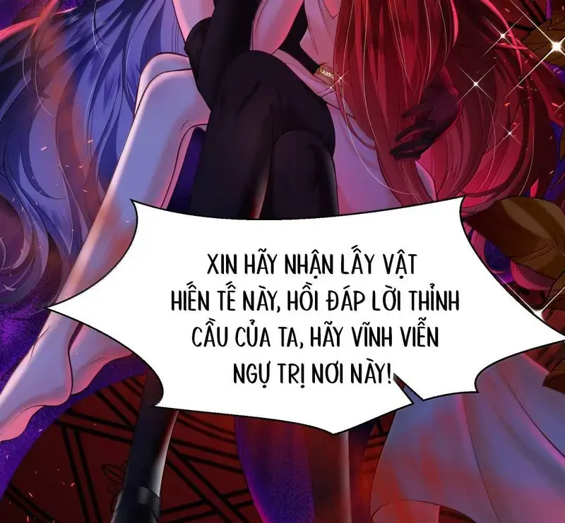 Ác Ma Hầu Gái Chỉ Muốn Bị Ác Dịch Thiên Kim Ức Hiếp - Pheromone Chapter 22 - Trang 15