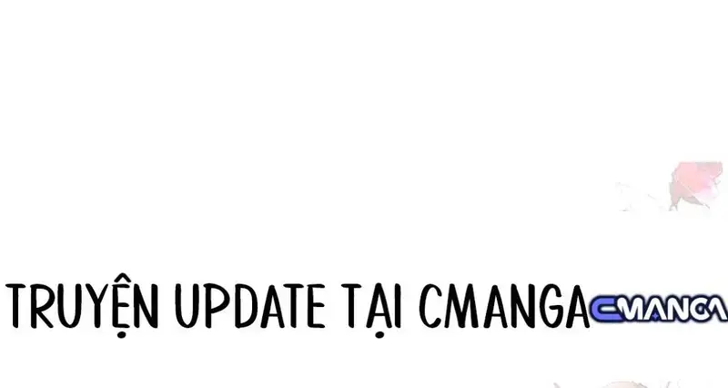 Ác Ma Hầu Gái Chỉ Muốn Bị Ác Dịch Thiên Kim Ức Hiếp - Pheromone Chapter 22 - Trang 18