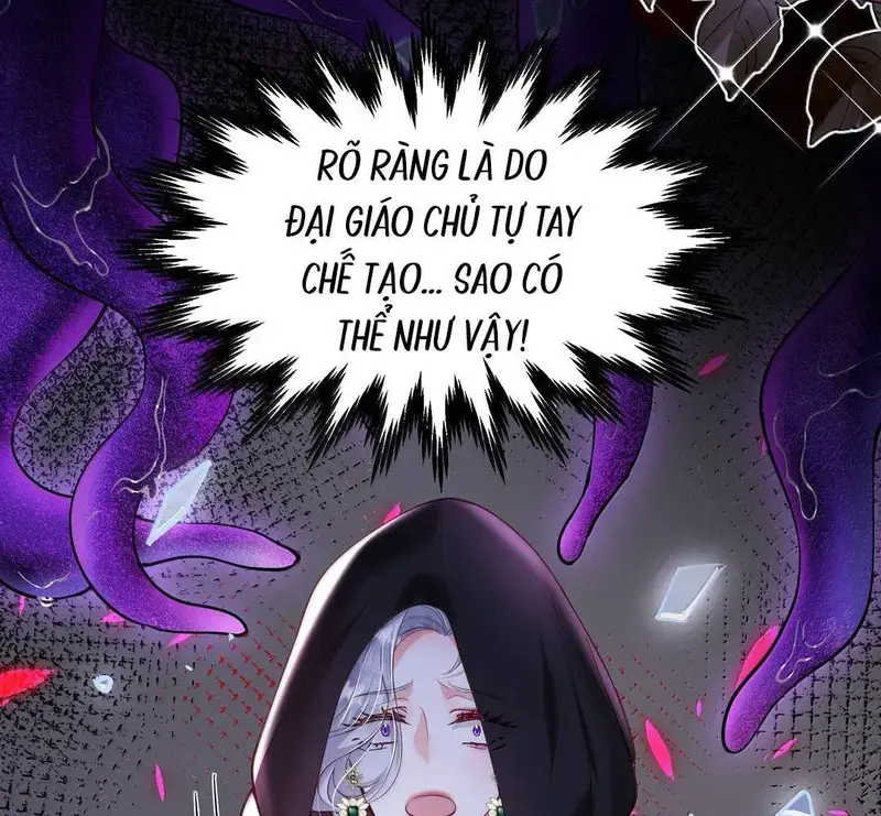 Ác Ma Hầu Gái Chỉ Muốn Bị Ác Dịch Thiên Kim Ức Hiếp - Pheromone Chapter 22 - Trang 22