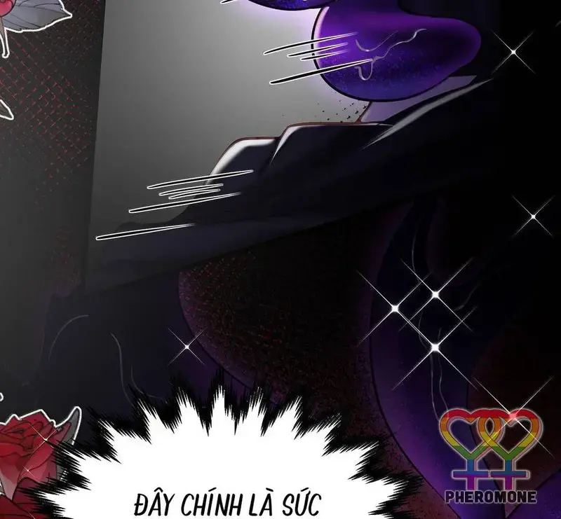 Ác Ma Hầu Gái Chỉ Muốn Bị Ác Dịch Thiên Kim Ức Hiếp - Pheromone Chapter 22 - Trang 26