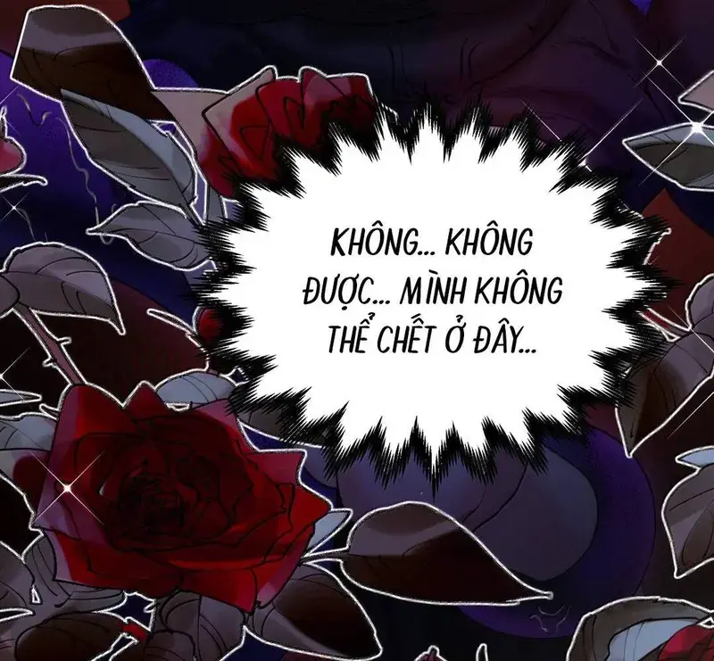 Ác Ma Hầu Gái Chỉ Muốn Bị Ác Dịch Thiên Kim Ức Hiếp - Pheromone Chapter 22 - Trang 29