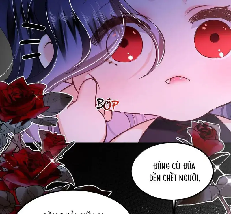 Ác Ma Hầu Gái Chỉ Muốn Bị Ác Dịch Thiên Kim Ức Hiếp - Pheromone Chapter 22 - Trang 31