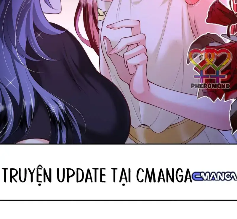 Ác Ma Hầu Gái Chỉ Muốn Bị Ác Dịch Thiên Kim Ức Hiếp - Pheromone Chapter 22 - Trang 33