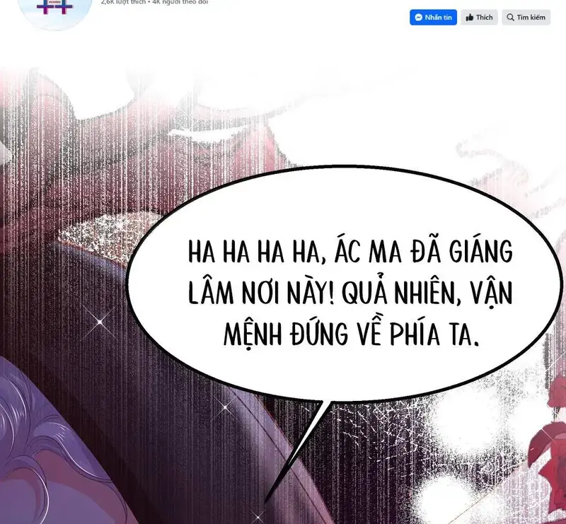 Ác Ma Hầu Gái Chỉ Muốn Bị Ác Dịch Thiên Kim Ức Hiếp - Pheromone Chapter 22 - Trang 4