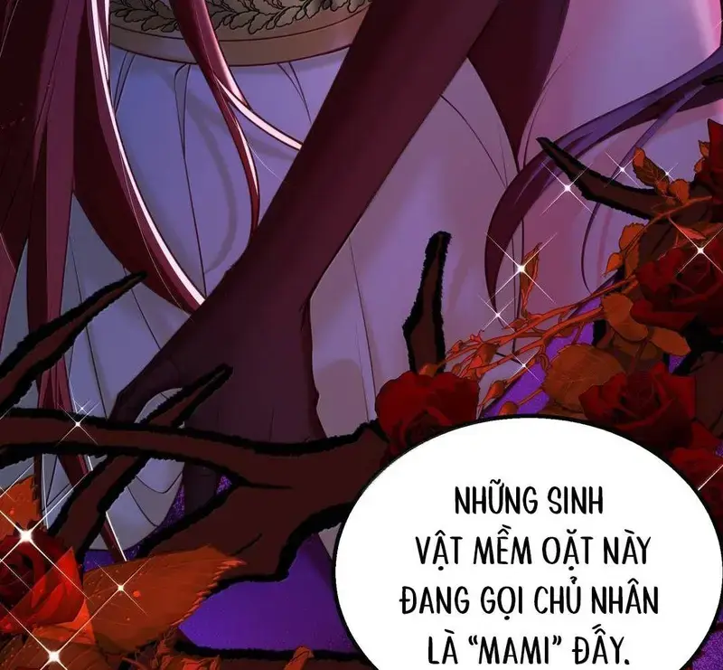 Ác Ma Hầu Gái Chỉ Muốn Bị Ác Dịch Thiên Kim Ức Hiếp - Pheromone Chapter 22 - Trang 43