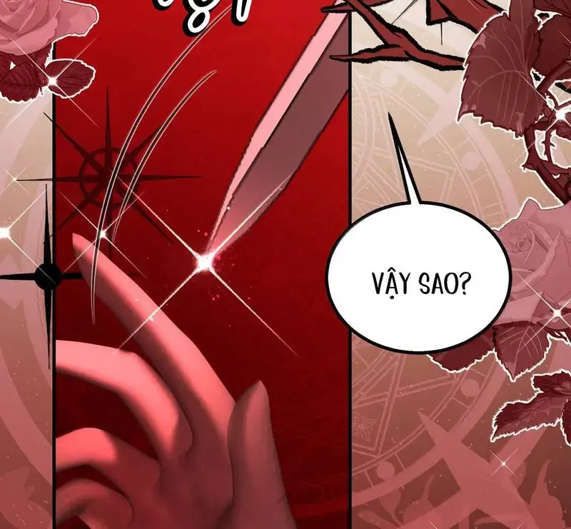 Ác Ma Hầu Gái Chỉ Muốn Bị Ác Dịch Thiên Kim Ức Hiếp - Pheromone Chapter 22 - Trang 46