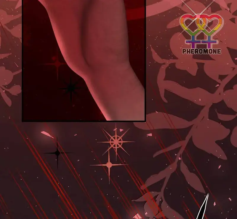 Ác Ma Hầu Gái Chỉ Muốn Bị Ác Dịch Thiên Kim Ức Hiếp - Pheromone Chapter 22 - Trang 47