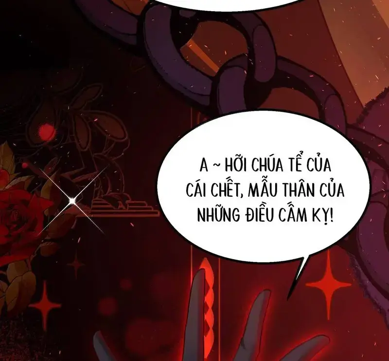 Ác Ma Hầu Gái Chỉ Muốn Bị Ác Dịch Thiên Kim Ức Hiếp - Pheromone Chapter 22 - Trang 7