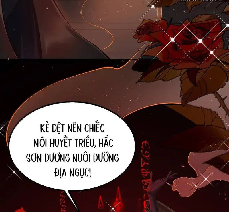 Ác Ma Hầu Gái Chỉ Muốn Bị Ác Dịch Thiên Kim Ức Hiếp - Pheromone Chapter 22 - Trang 9