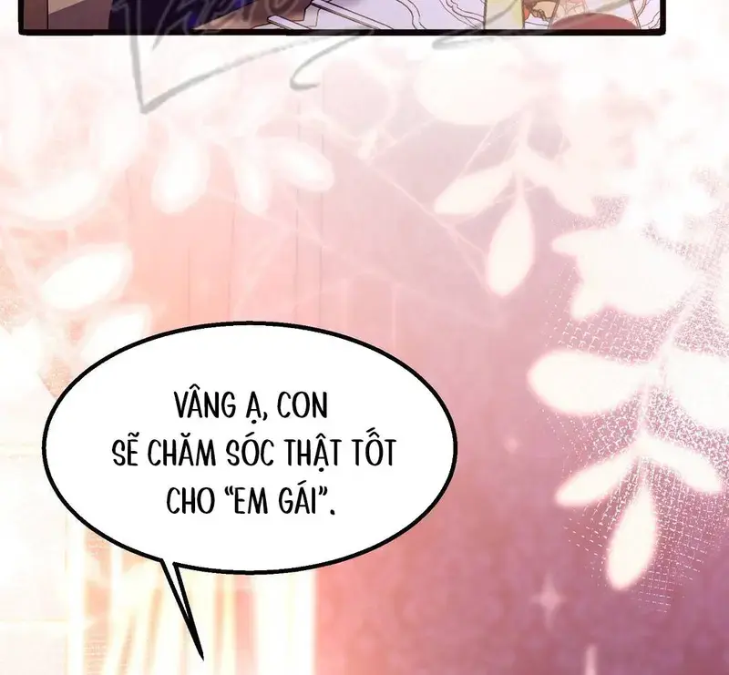 Ác Ma Hầu Gái Chỉ Muốn Bị Ác Dịch Thiên Kim Ức Hiếp - Pheromone Chapter 23 - Trang 14