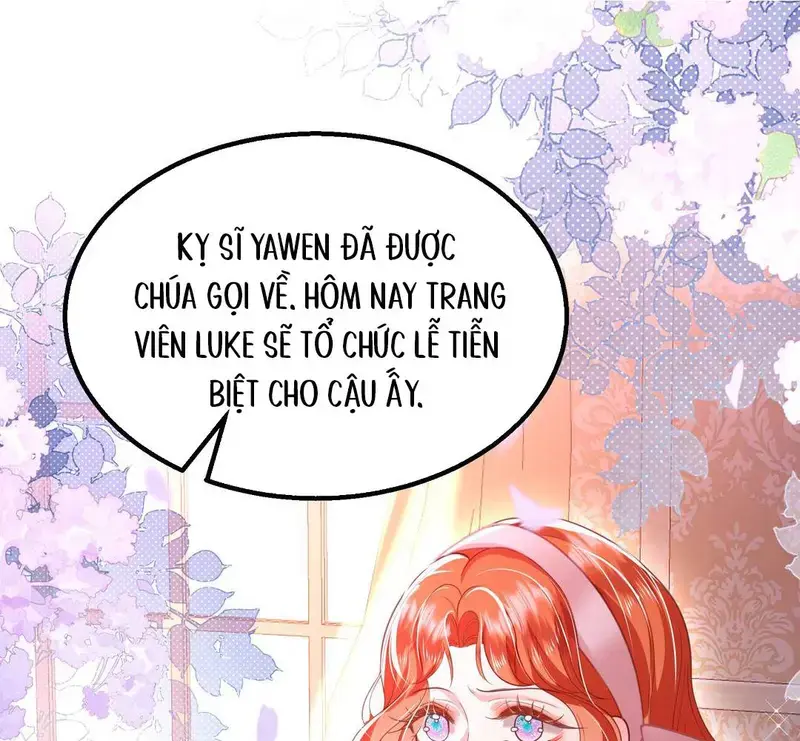 Ác Ma Hầu Gái Chỉ Muốn Bị Ác Dịch Thiên Kim Ức Hiếp - Pheromone Chapter 23 - Trang 19