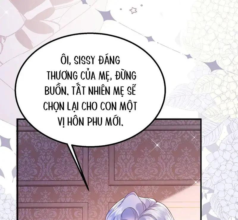 Ác Ma Hầu Gái Chỉ Muốn Bị Ác Dịch Thiên Kim Ức Hiếp - Pheromone Chapter 23 - Trang 23