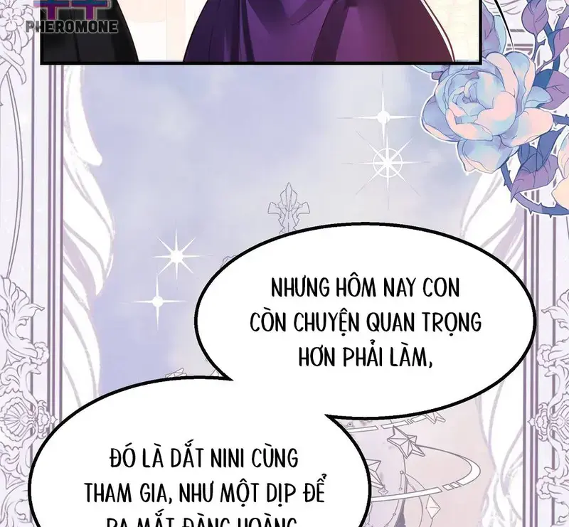 Ác Ma Hầu Gái Chỉ Muốn Bị Ác Dịch Thiên Kim Ức Hiếp - Pheromone Chapter 23 - Trang 25