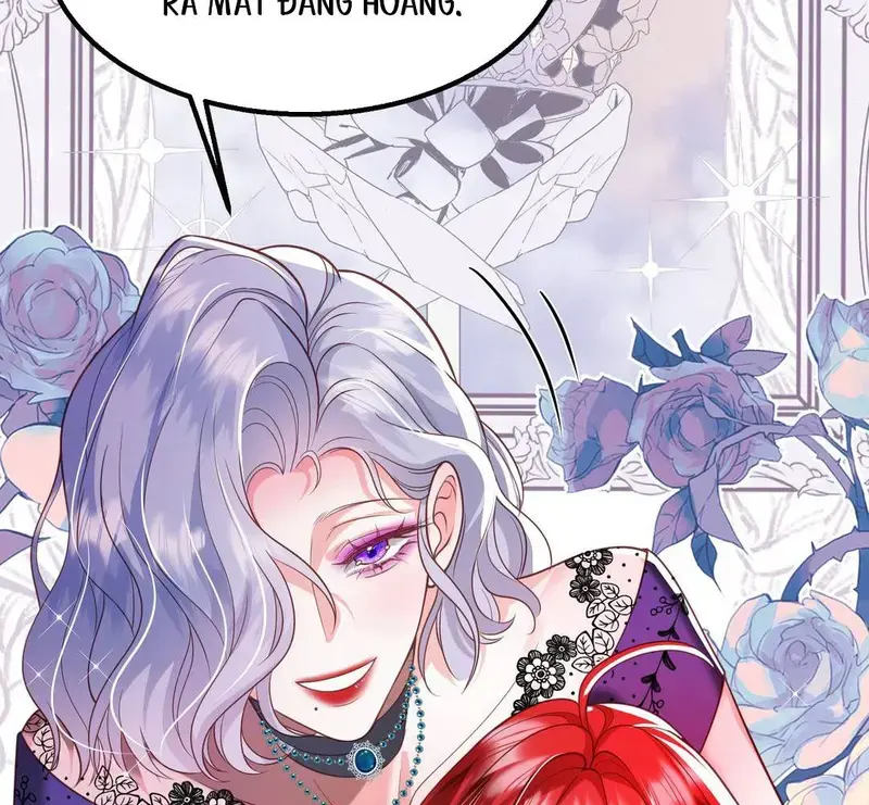 Ác Ma Hầu Gái Chỉ Muốn Bị Ác Dịch Thiên Kim Ức Hiếp - Pheromone Chapter 23 - Trang 26