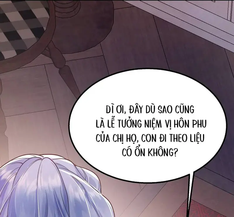 Ác Ma Hầu Gái Chỉ Muốn Bị Ác Dịch Thiên Kim Ức Hiếp - Pheromone Chapter 23 - Trang 29