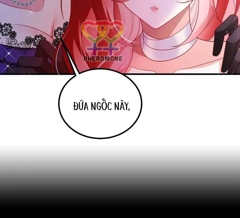 Ác Ma Hầu Gái Chỉ Muốn Bị Ác Dịch Thiên Kim Ức Hiếp - Pheromone Chapter 23 - Trang 33