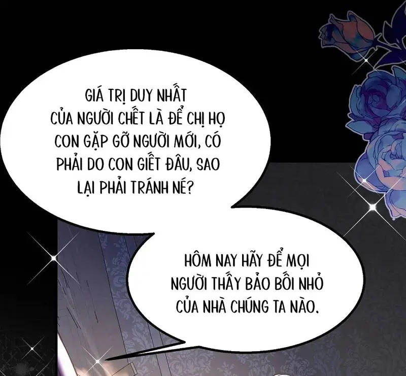 Ác Ma Hầu Gái Chỉ Muốn Bị Ác Dịch Thiên Kim Ức Hiếp - Pheromone Chapter 23 - Trang 34