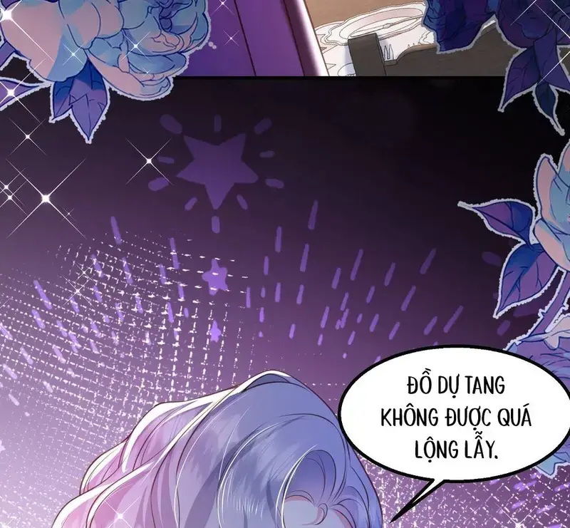 Ác Ma Hầu Gái Chỉ Muốn Bị Ác Dịch Thiên Kim Ức Hiếp - Pheromone Chapter 23 - Trang 36