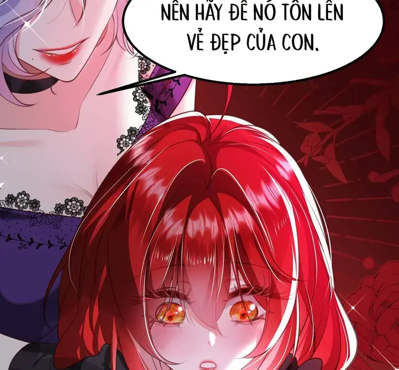 Ác Ma Hầu Gái Chỉ Muốn Bị Ác Dịch Thiên Kim Ức Hiếp - Pheromone Chapter 23 - Trang 39