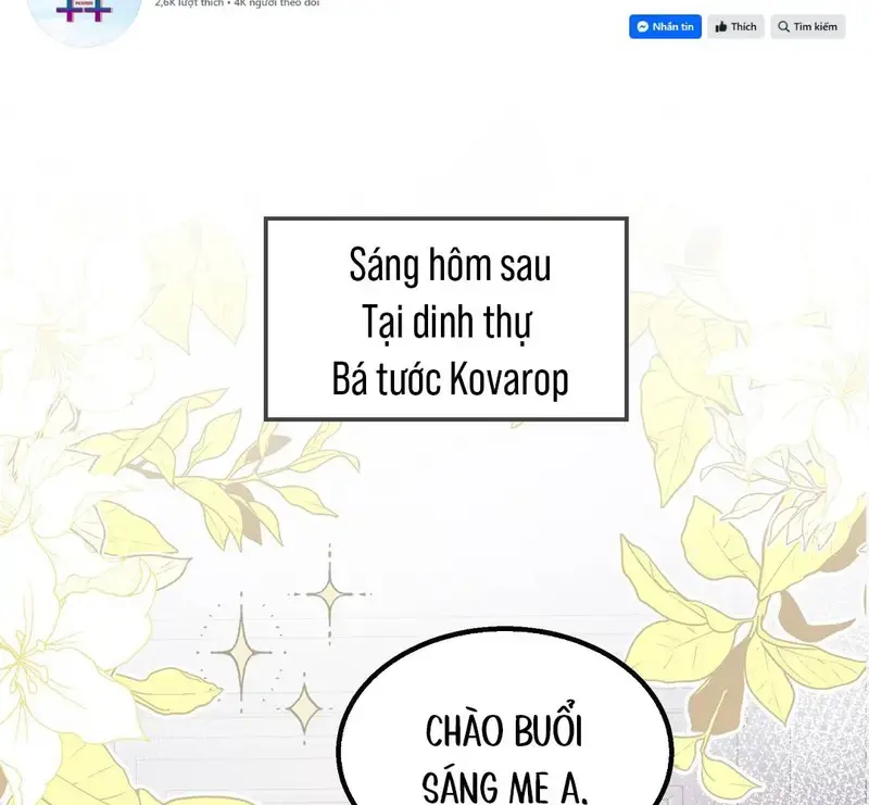 Ác Ma Hầu Gái Chỉ Muốn Bị Ác Dịch Thiên Kim Ức Hiếp - Pheromone Chapter 23 - Trang 4