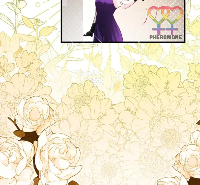 Ác Ma Hầu Gái Chỉ Muốn Bị Ác Dịch Thiên Kim Ức Hiếp - Pheromone Chapter 23 - Trang 43