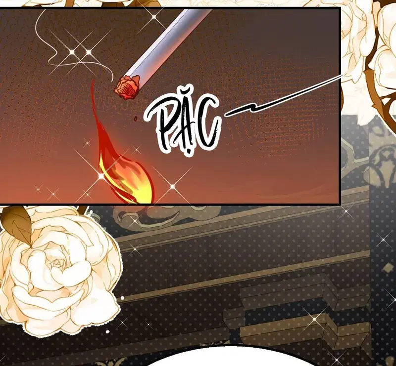 Ác Ma Hầu Gái Chỉ Muốn Bị Ác Dịch Thiên Kim Ức Hiếp - Pheromone Chapter 23 - Trang 44