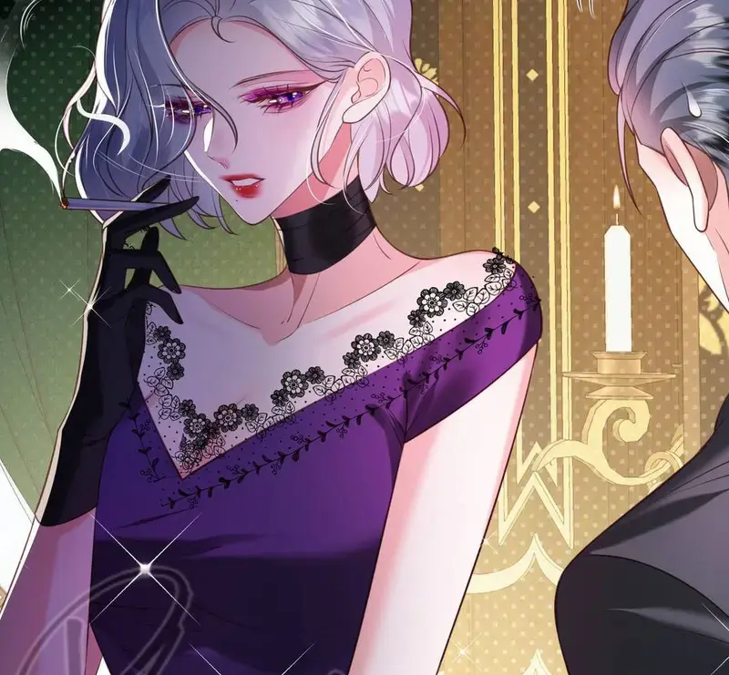 Ác Ma Hầu Gái Chỉ Muốn Bị Ác Dịch Thiên Kim Ức Hiếp - Pheromone Chapter 23 - Trang 46