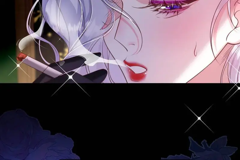 Ác Ma Hầu Gái Chỉ Muốn Bị Ác Dịch Thiên Kim Ức Hiếp - Pheromone Chapter 23 - Trang 49