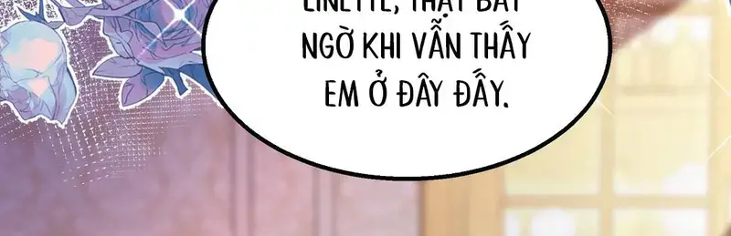 Ác Ma Hầu Gái Chỉ Muốn Bị Ác Dịch Thiên Kim Ức Hiếp - Pheromone Chapter 23 - Trang 8