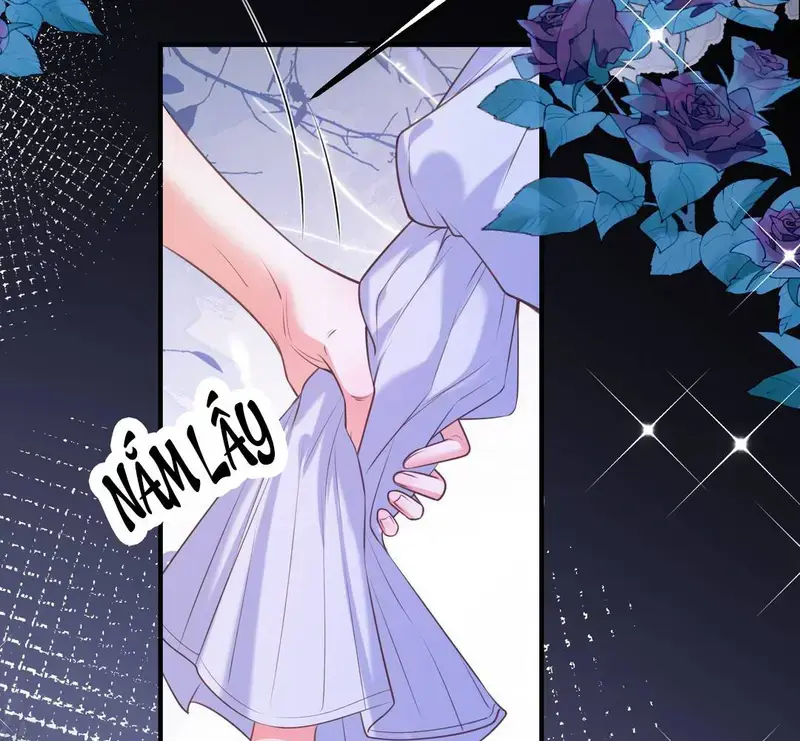 Ác Ma Hầu Gái Chỉ Muốn Bị Ác Dịch Thiên Kim Ức Hiếp - Pheromone Chapter 24 - Trang 11
