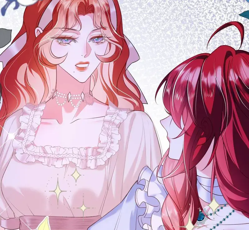 Ác Ma Hầu Gái Chỉ Muốn Bị Ác Dịch Thiên Kim Ức Hiếp - Pheromone Chapter 24 - Trang 13