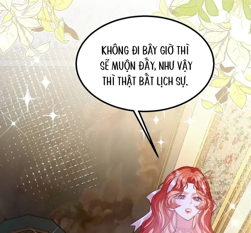 Ác Ma Hầu Gái Chỉ Muốn Bị Ác Dịch Thiên Kim Ức Hiếp - Pheromone Chapter 24 - Trang 15