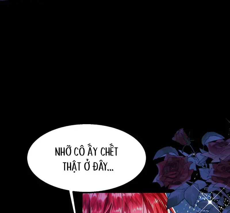 Ác Ma Hầu Gái Chỉ Muốn Bị Ác Dịch Thiên Kim Ức Hiếp - Pheromone Chapter 24 - Trang 18