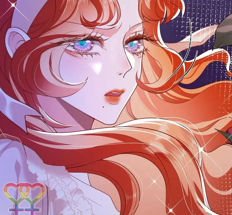 Ác Ma Hầu Gái Chỉ Muốn Bị Ác Dịch Thiên Kim Ức Hiếp - Pheromone Chapter 24 - Trang 21