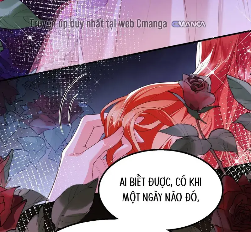 Ác Ma Hầu Gái Chỉ Muốn Bị Ác Dịch Thiên Kim Ức Hiếp - Pheromone Chapter 24 - Trang 23