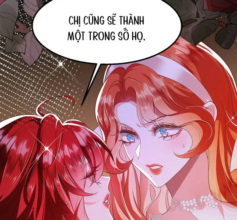 Ác Ma Hầu Gái Chỉ Muốn Bị Ác Dịch Thiên Kim Ức Hiếp - Pheromone Chapter 24 - Trang 24