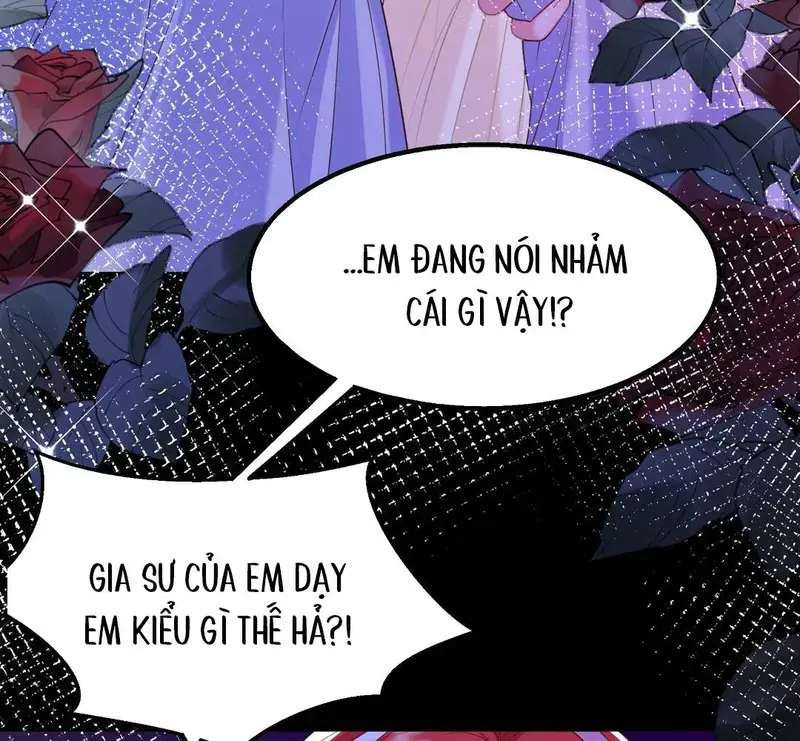 Ác Ma Hầu Gái Chỉ Muốn Bị Ác Dịch Thiên Kim Ức Hiếp - Pheromone Chapter 24 - Trang 26
