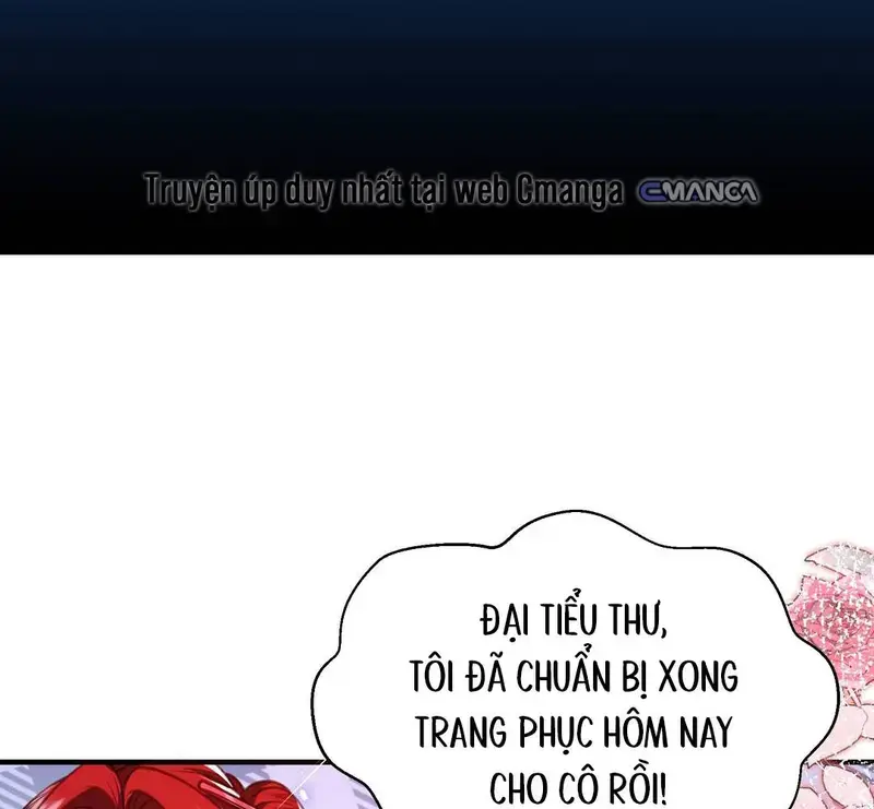 Ác Ma Hầu Gái Chỉ Muốn Bị Ác Dịch Thiên Kim Ức Hiếp - Pheromone Chapter 24 - Trang 34