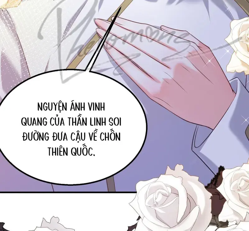 Ác Ma Hầu Gái Chỉ Muốn Bị Ác Dịch Thiên Kim Ức Hiếp - Pheromone Chapter 25 - Trang 13