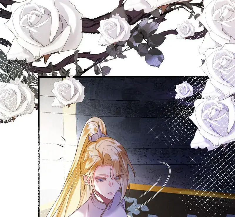 Ác Ma Hầu Gái Chỉ Muốn Bị Ác Dịch Thiên Kim Ức Hiếp - Pheromone Chapter 25 - Trang 14