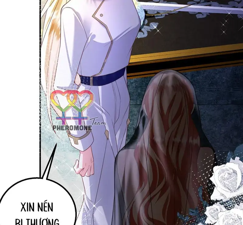 Ác Ma Hầu Gái Chỉ Muốn Bị Ác Dịch Thiên Kim Ức Hiếp - Pheromone Chapter 25 - Trang 15