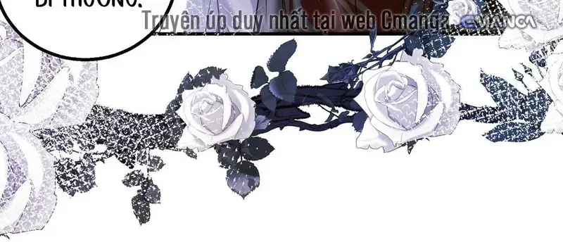 Ác Ma Hầu Gái Chỉ Muốn Bị Ác Dịch Thiên Kim Ức Hiếp - Pheromone Chapter 25 - Trang 16