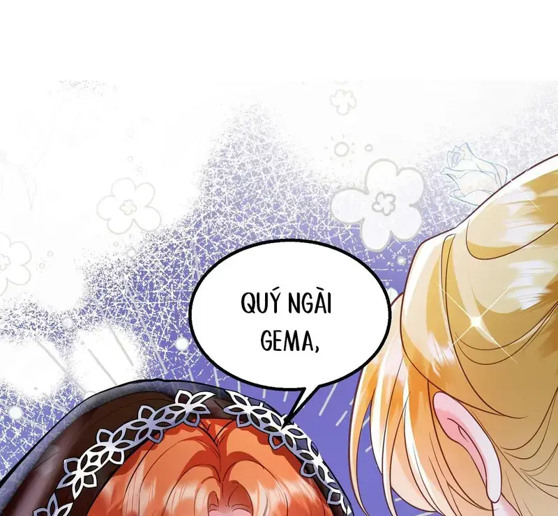Ác Ma Hầu Gái Chỉ Muốn Bị Ác Dịch Thiên Kim Ức Hiếp - Pheromone Chapter 25 - Trang 17