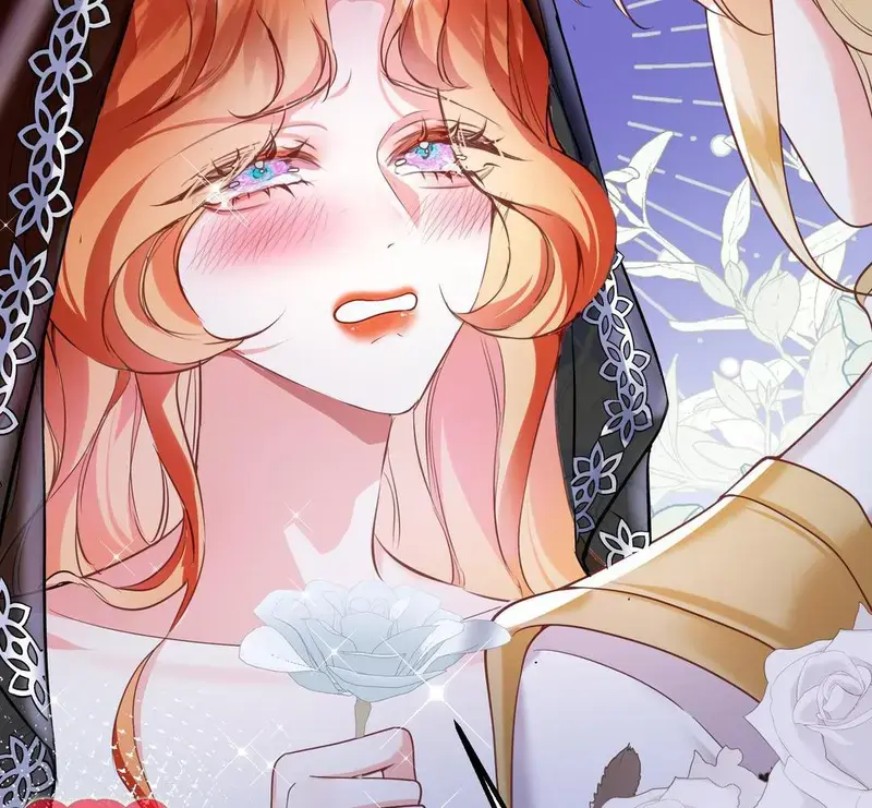 Ác Ma Hầu Gái Chỉ Muốn Bị Ác Dịch Thiên Kim Ức Hiếp - Pheromone Chapter 25 - Trang 18