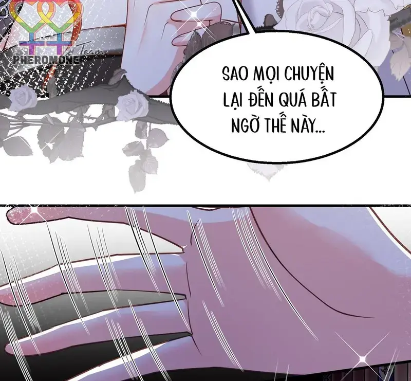 Ác Ma Hầu Gái Chỉ Muốn Bị Ác Dịch Thiên Kim Ức Hiếp - Pheromone Chapter 25 - Trang 19
