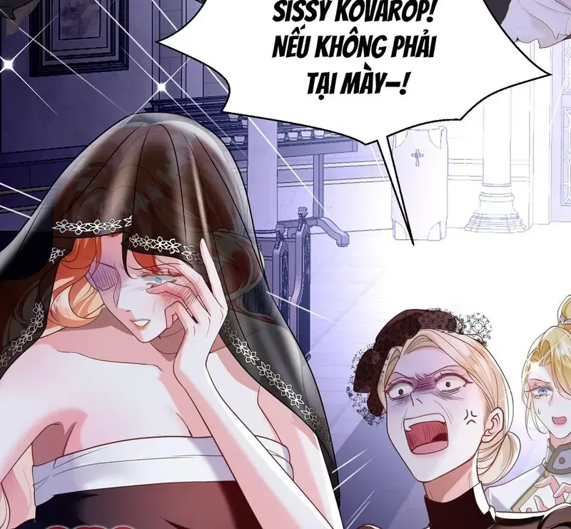 Ác Ma Hầu Gái Chỉ Muốn Bị Ác Dịch Thiên Kim Ức Hiếp - Pheromone Chapter 25 - Trang 23