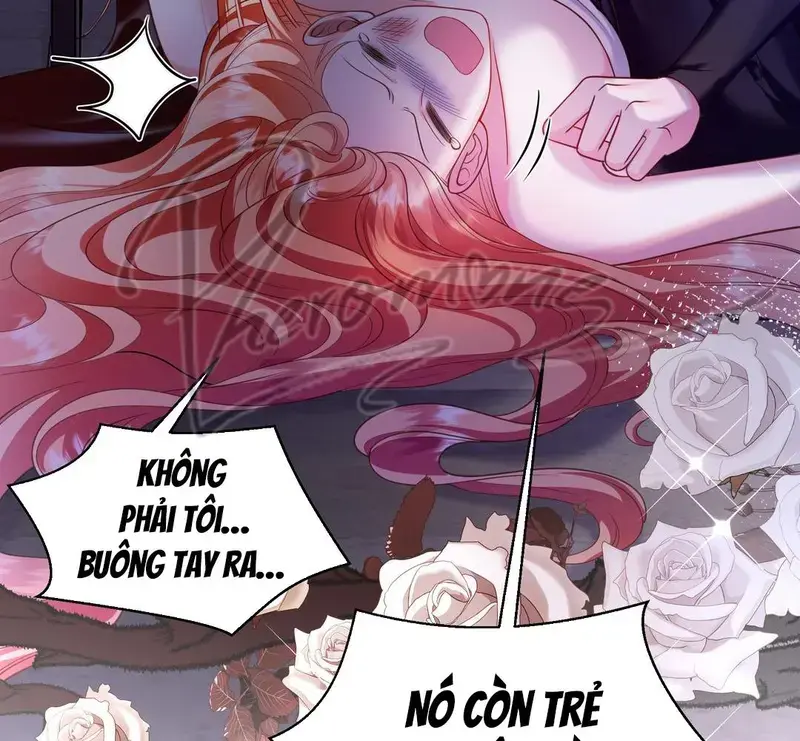 Ác Ma Hầu Gái Chỉ Muốn Bị Ác Dịch Thiên Kim Ức Hiếp - Pheromone Chapter 25 - Trang 26