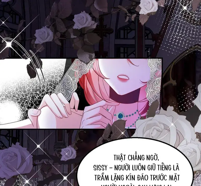 Ác Ma Hầu Gái Chỉ Muốn Bị Ác Dịch Thiên Kim Ức Hiếp - Pheromone Chapter 25 - Trang 29
