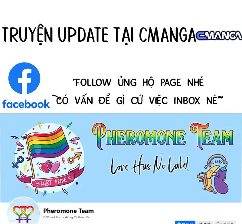Ác Ma Hầu Gái Chỉ Muốn Bị Ác Dịch Thiên Kim Ức Hiếp - Pheromone Chapter 25 - Trang 3