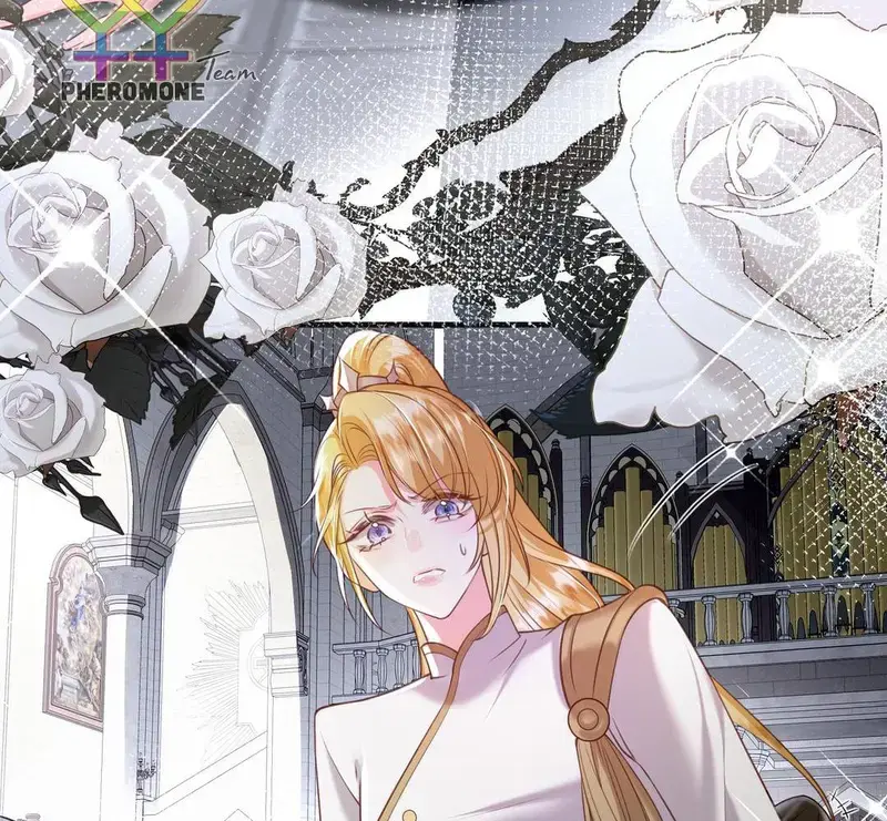 Ác Ma Hầu Gái Chỉ Muốn Bị Ác Dịch Thiên Kim Ức Hiếp - Pheromone Chapter 25 - Trang 38